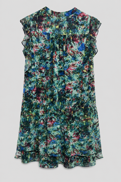 Vestido Mujer (Closet)