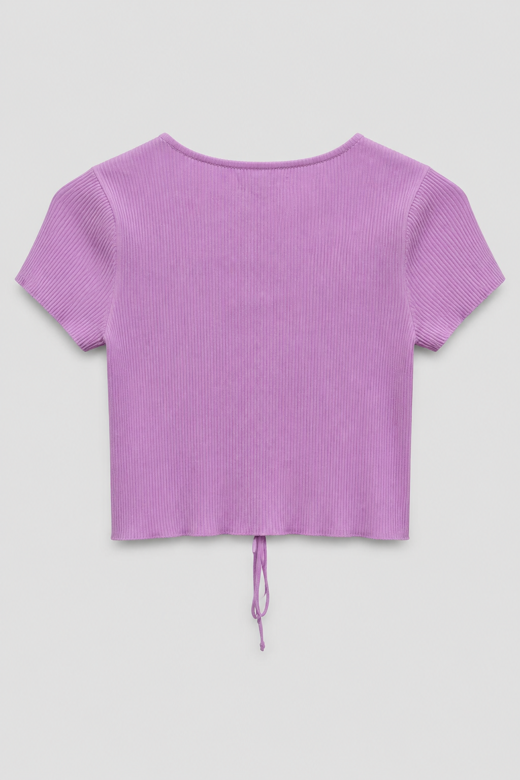 Blusa Mujer (Closet)