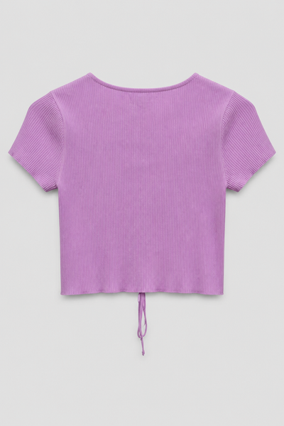 Blusa Mujer (Closet)