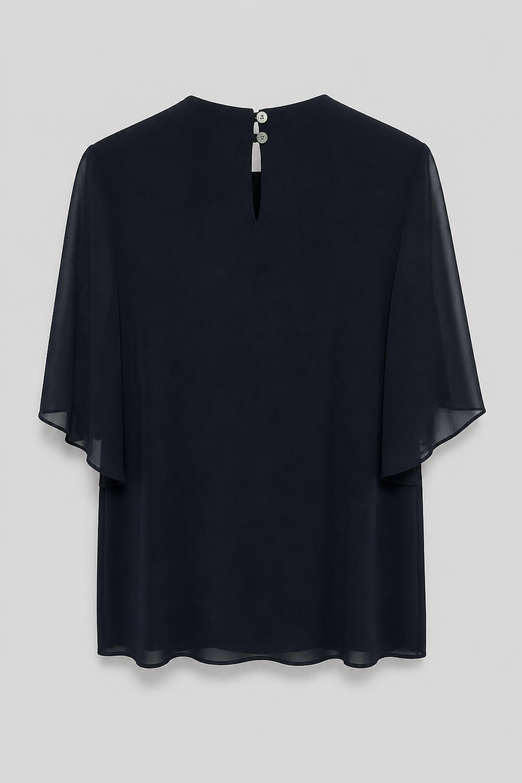 Polo Mujer (Closet)