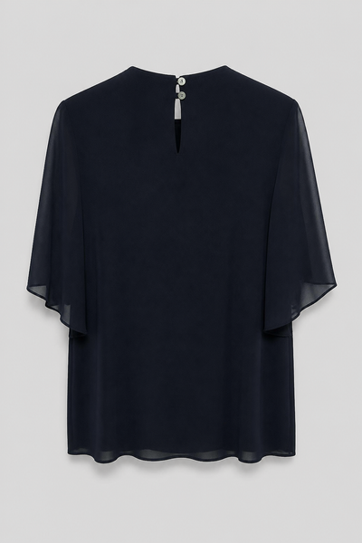 Polo Mujer (Closet)