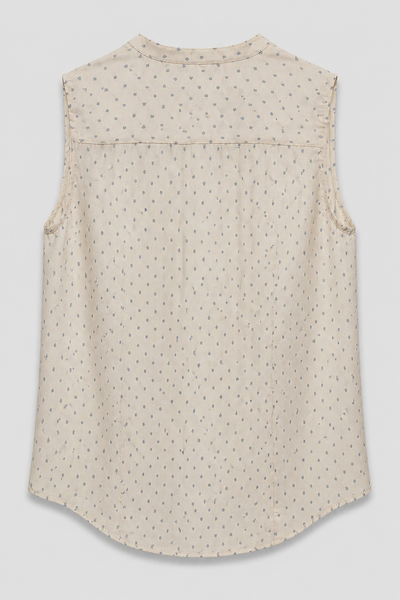 Blusa Mujer (Closet)