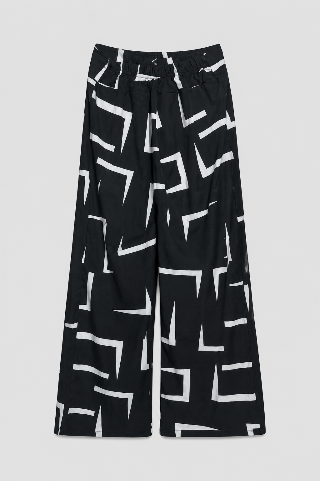 Palazzo Mujer (Closet)
