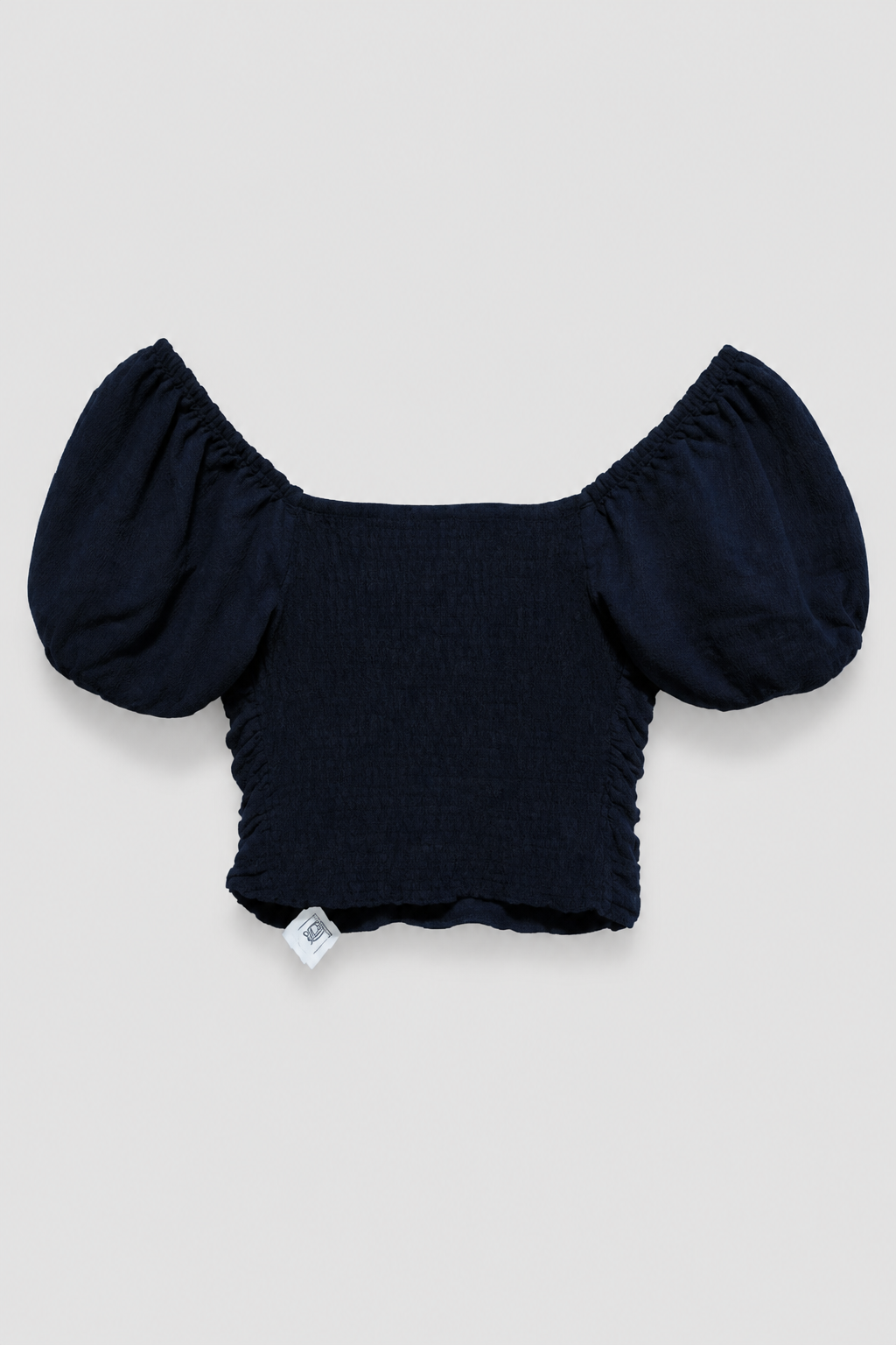 Top Mujer (Closet)