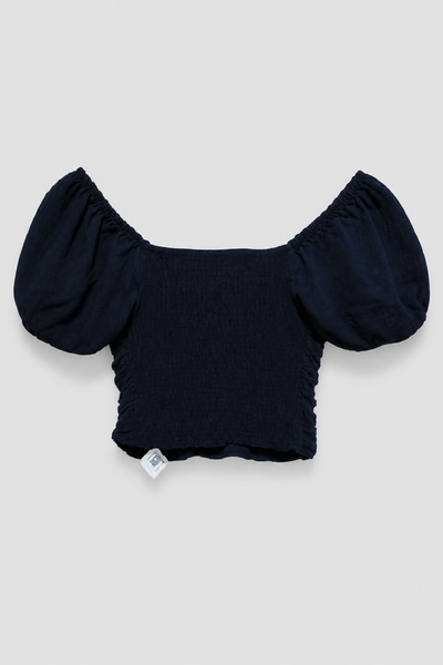 Top Mujer (Closet)