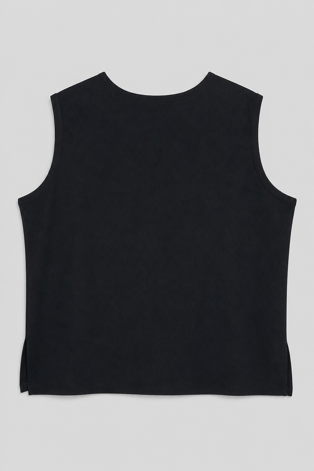 Blusa Mujer (Closet)