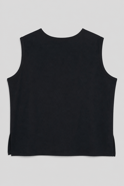 Blusa Mujer (Closet)