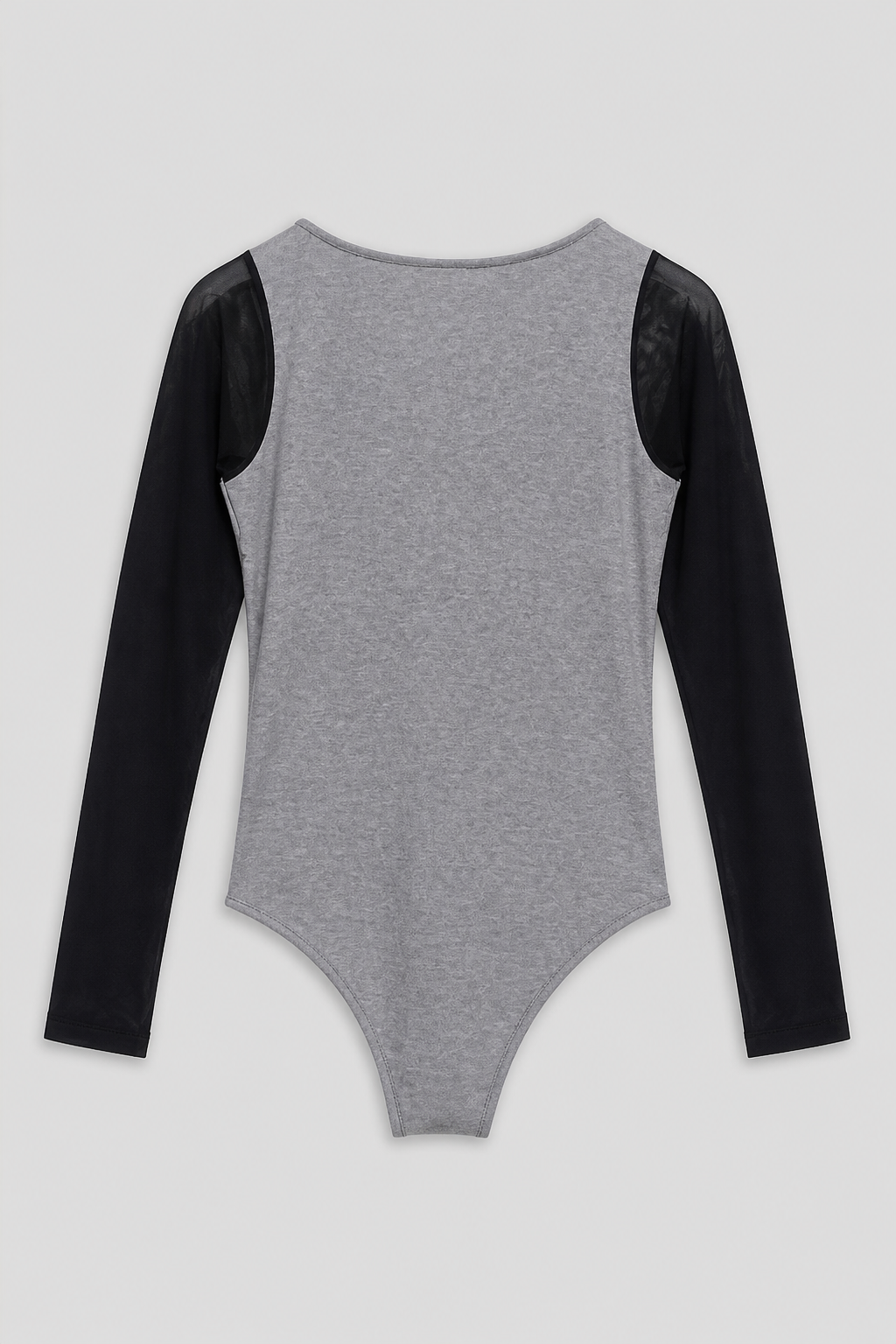 Body Mujer (Closet)