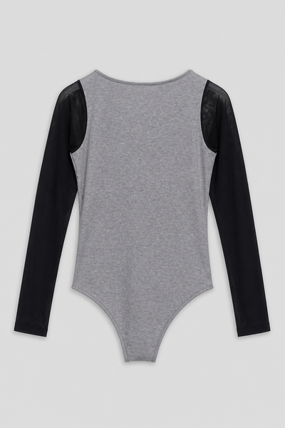 Body Mujer (Closet)