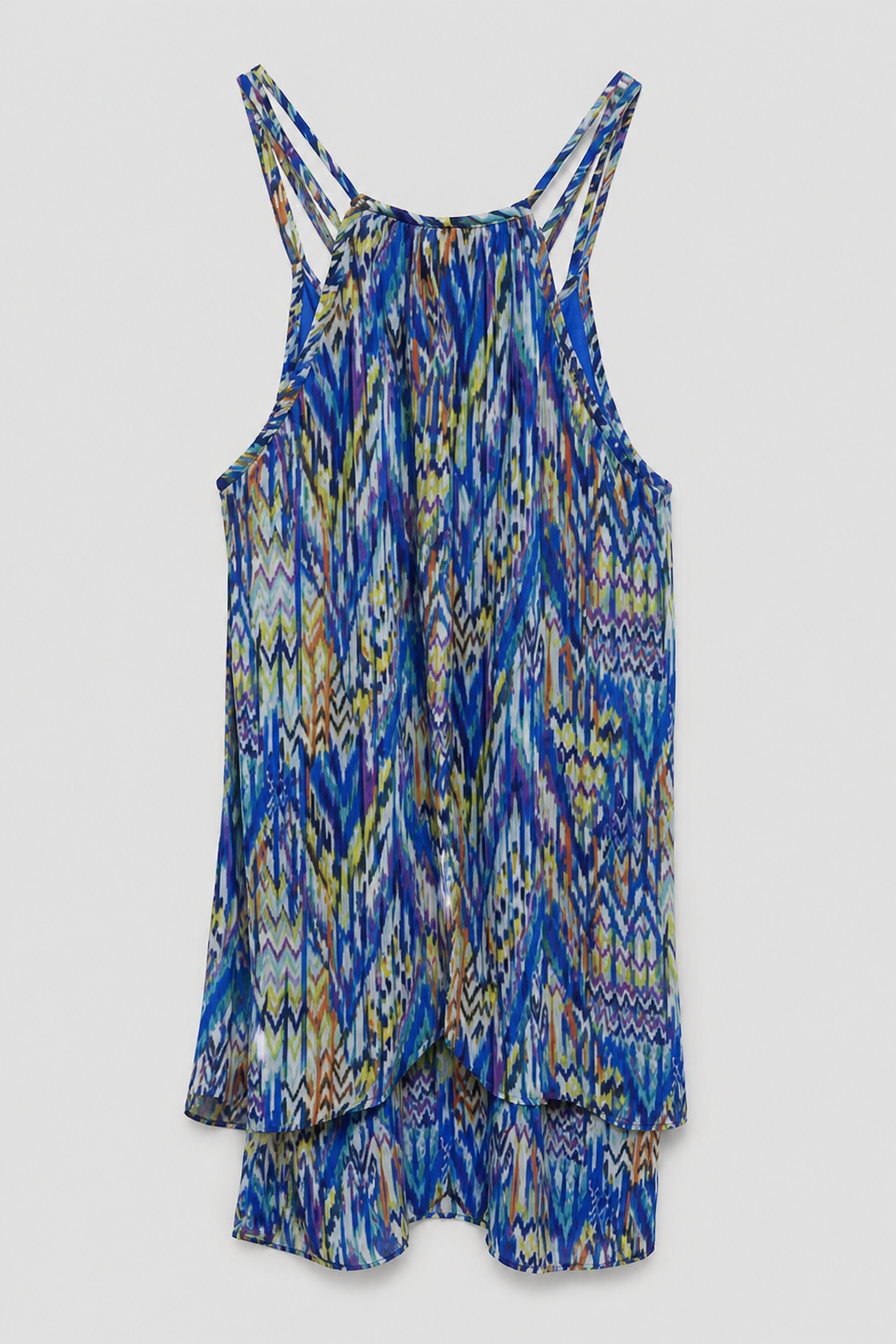 Vestido Mujer (Closet)
