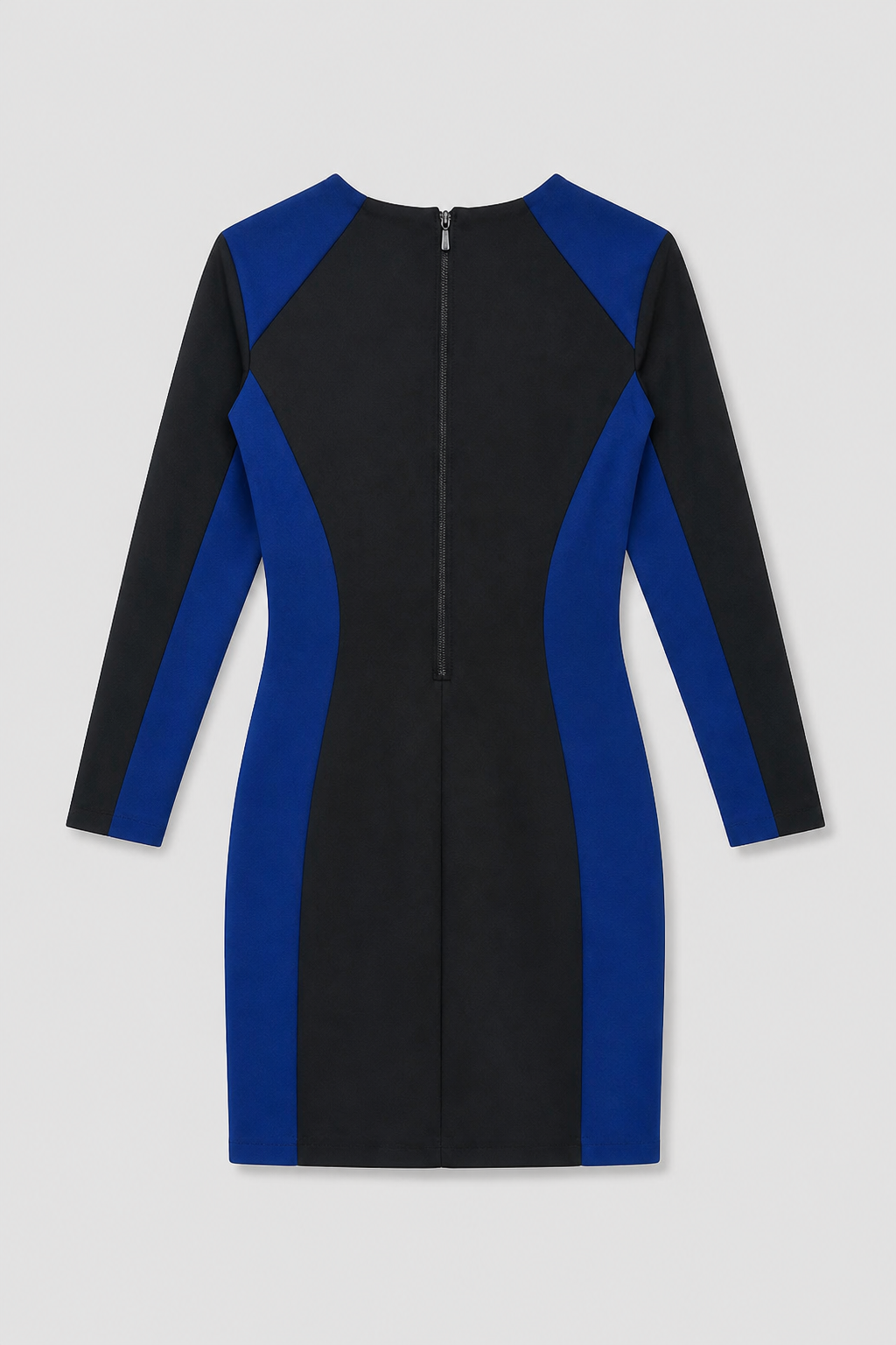 Vestido Mujer (Closet)