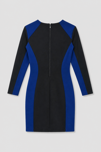 Vestido Mujer (Closet)