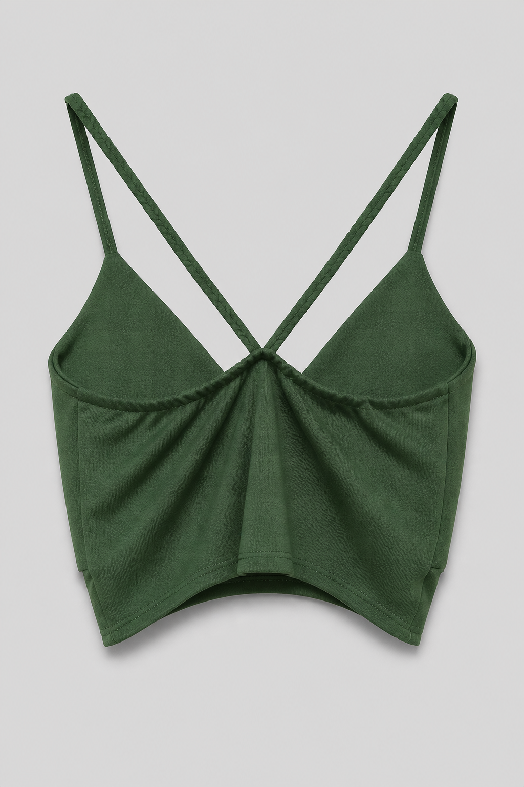 Top Mujer (Closet)