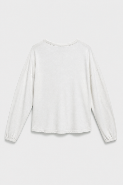Polo Mujer (Closet)