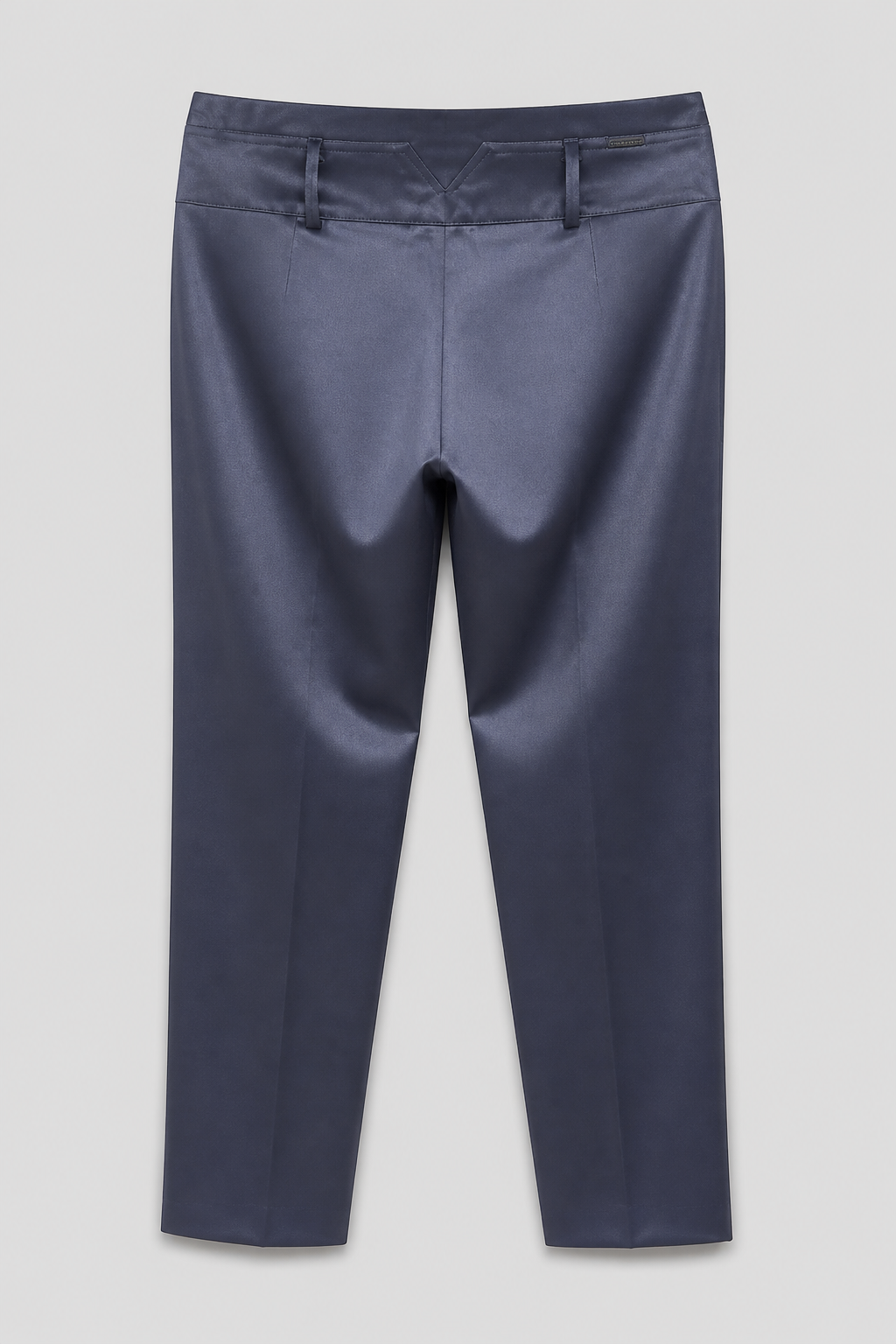 Pantalón Mujer (Closet)