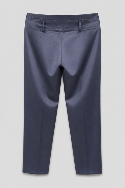 Pantalón Mujer (Closet)