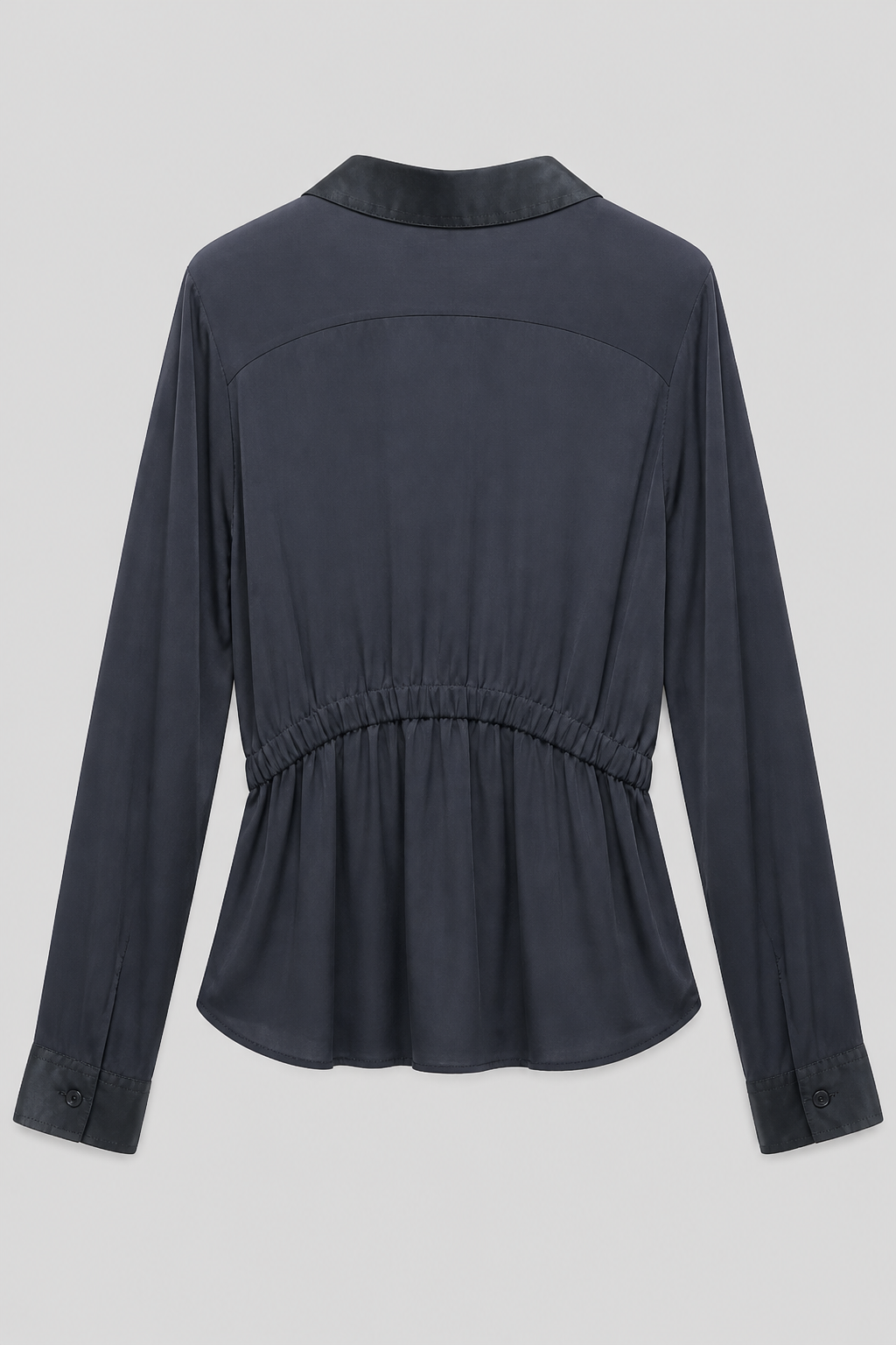 Blusa Mujer (Closet)