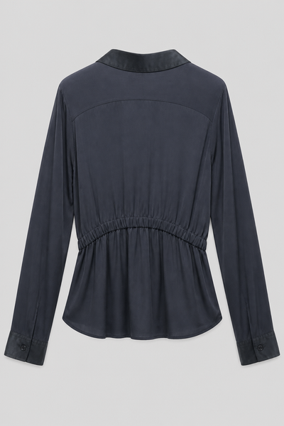 Blusa Mujer (Closet)