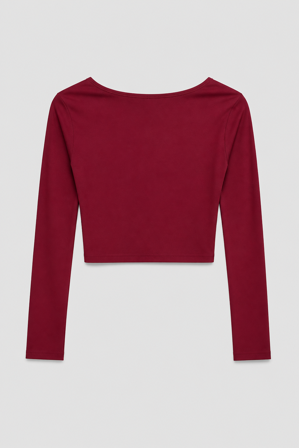 Polo Mujer (Closet)