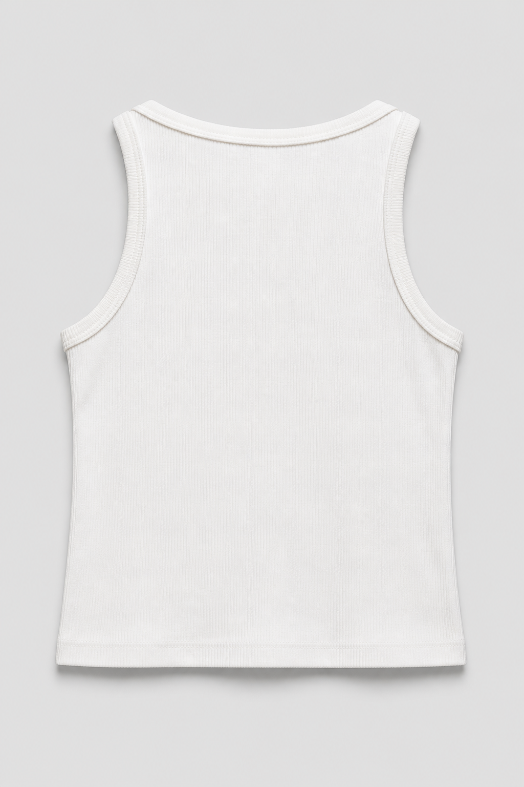 Top Mujer (Closet)