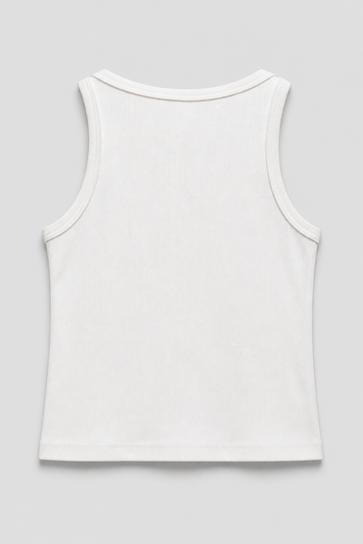 Top Mujer (Closet)