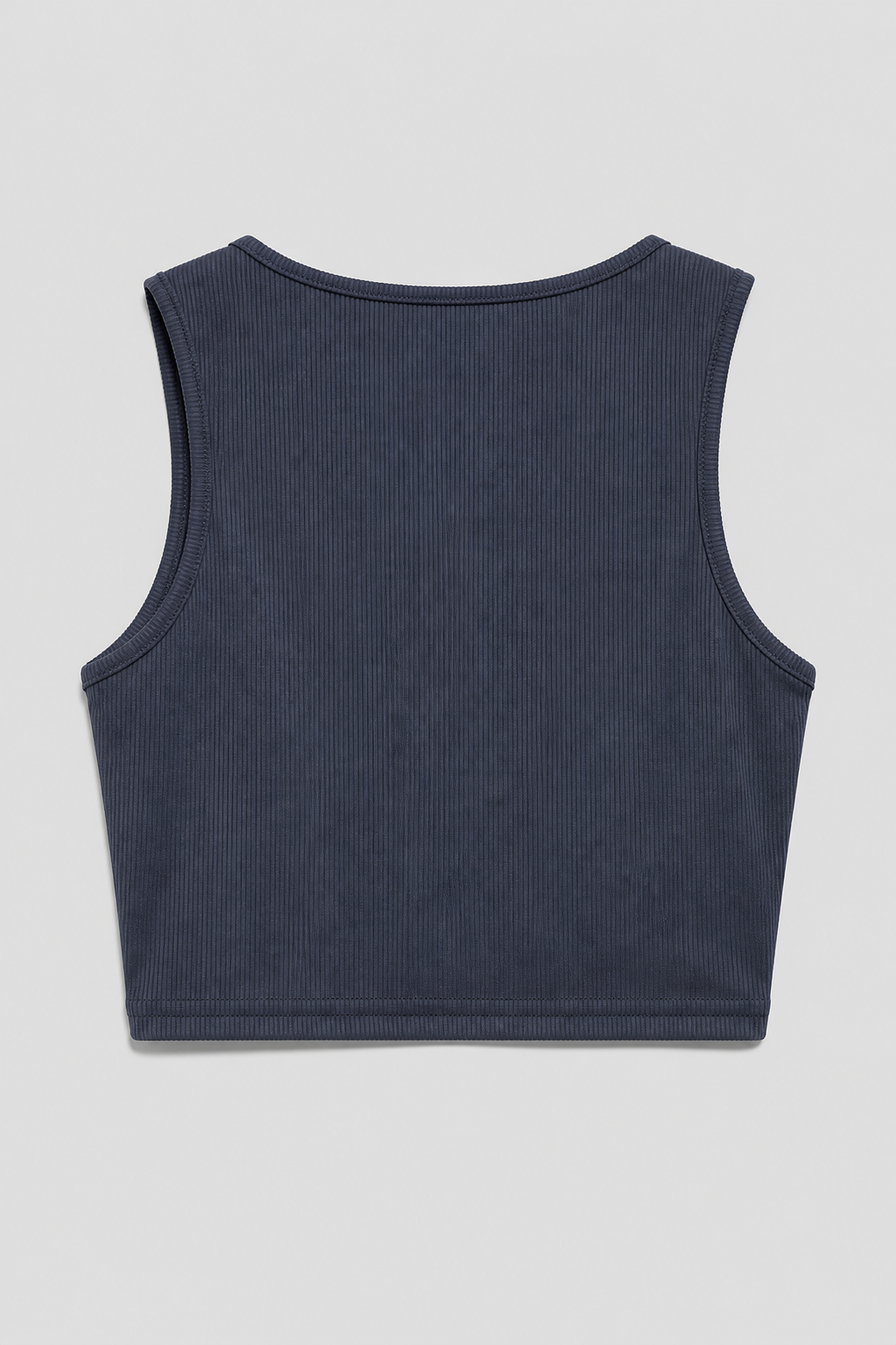 Top Mujer (Closet)