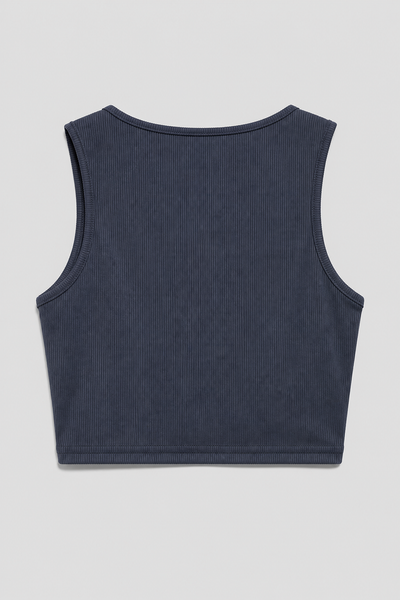 Top Mujer (Closet)