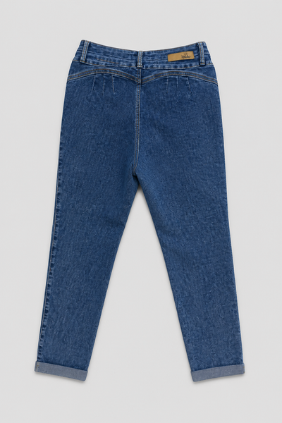 Pantalón Mujer (Closet)