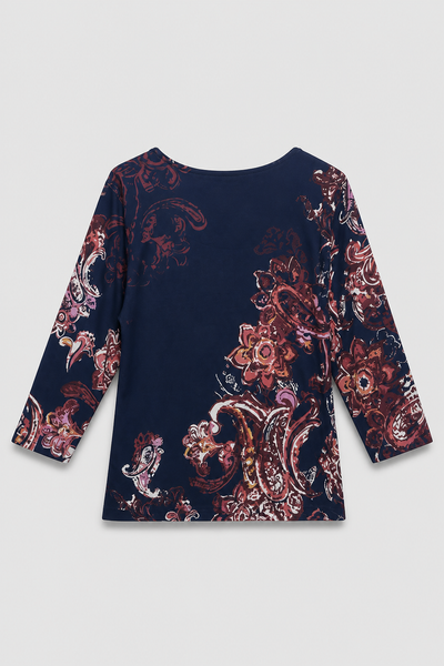 Polo Mujer (Closet)