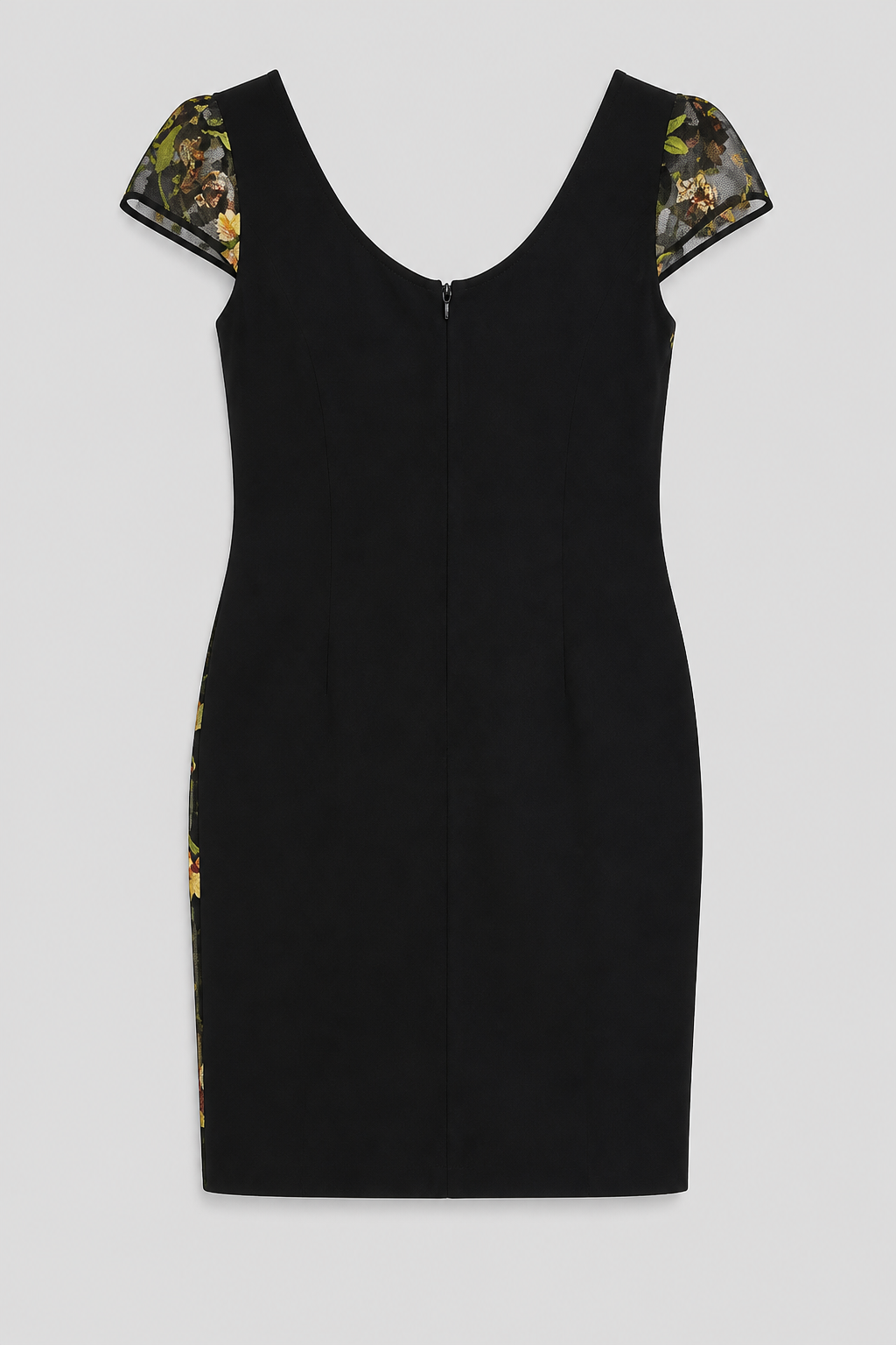 Vestido Mujer (Closet)