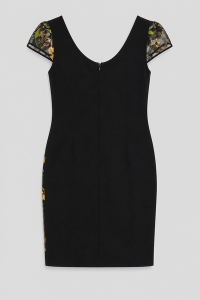 Vestido Mujer (Closet)