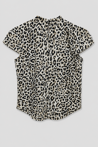 Blusa Mujer (Closet)
