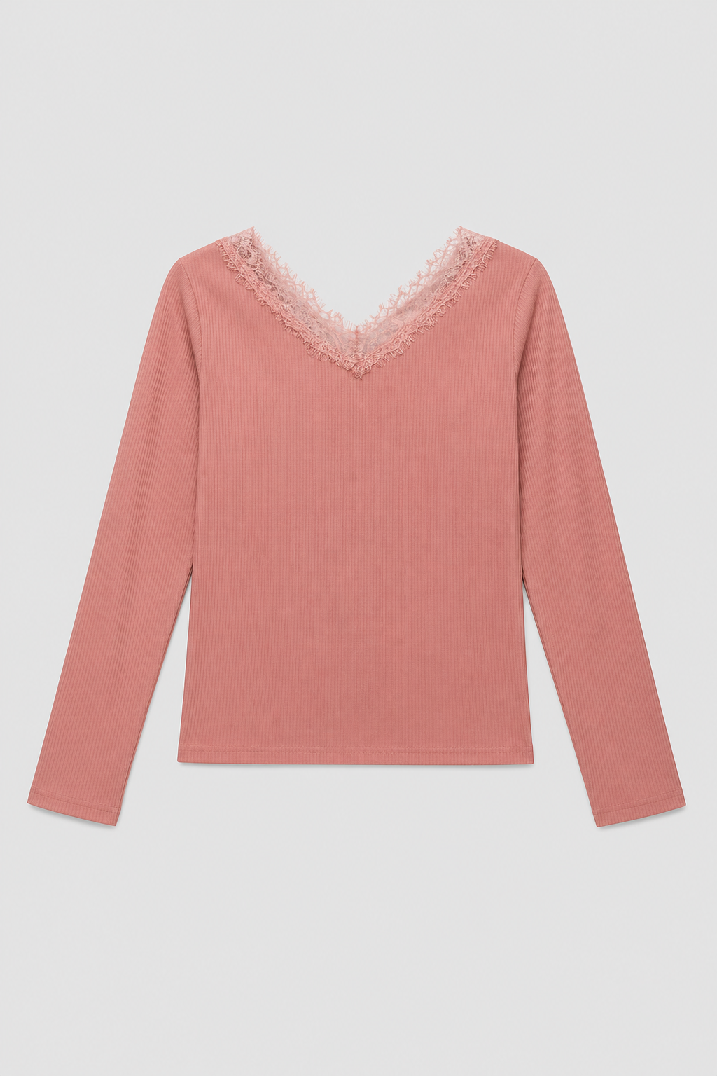 Polo Mujer (Closet)