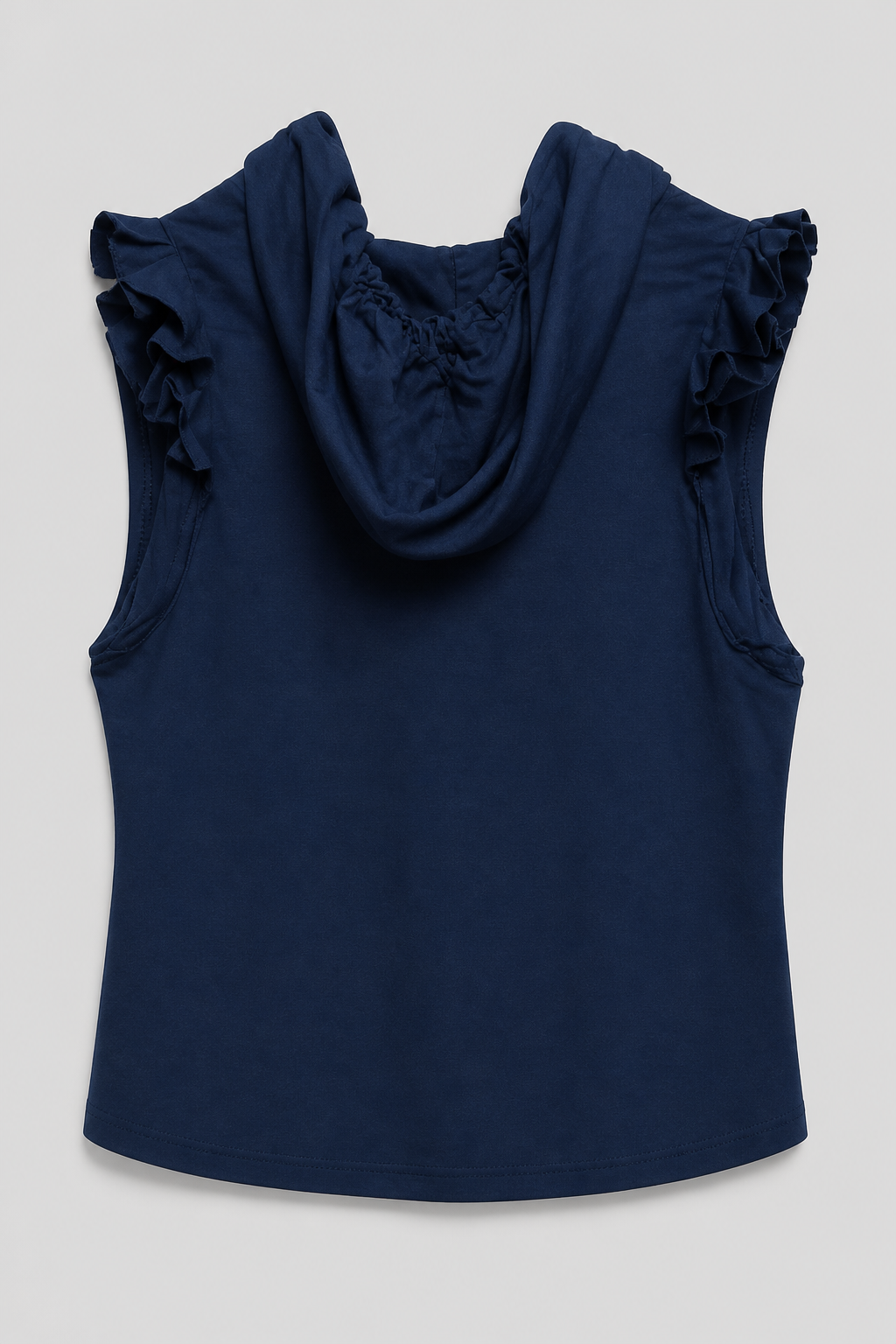 Blusa Mujer (Closet)