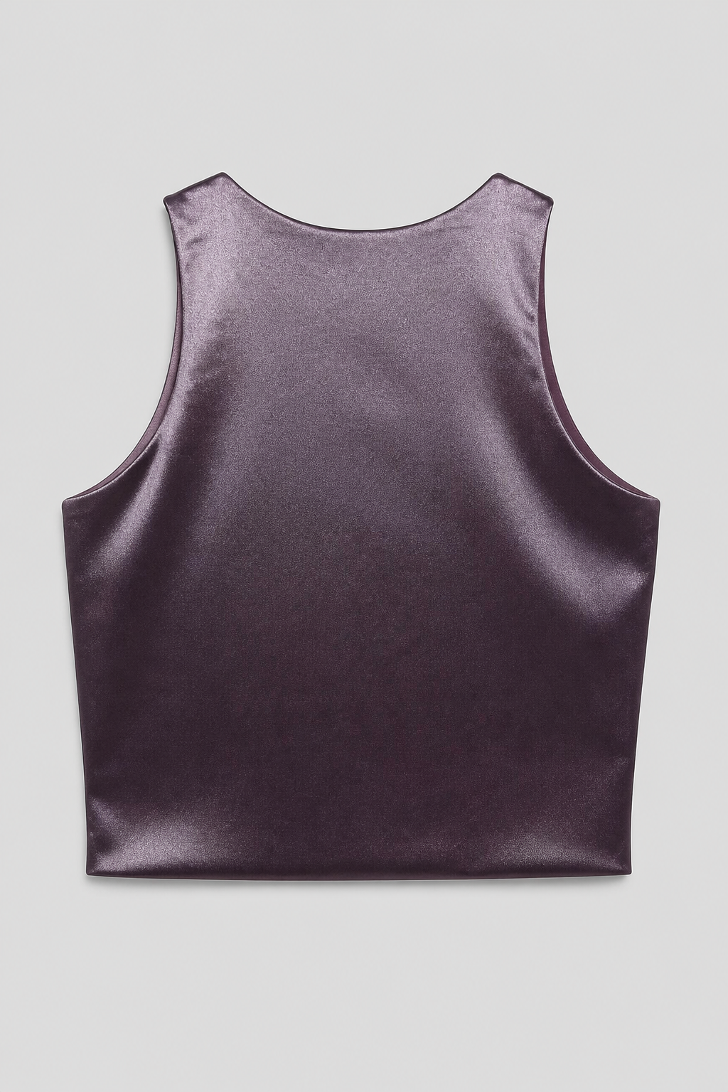 Top Mujer (Closet)