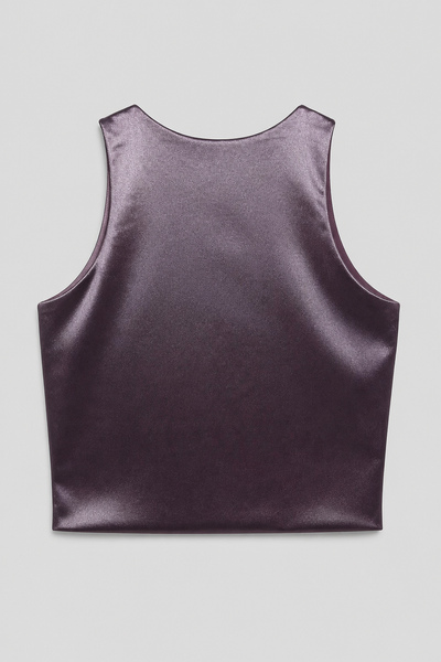 Top Mujer (Closet)