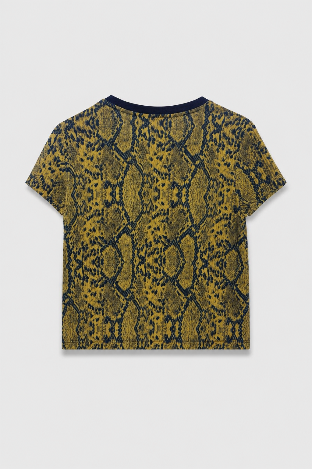 Polo Mujer (Closet)