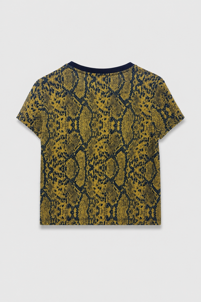 Polo Mujer (Closet)