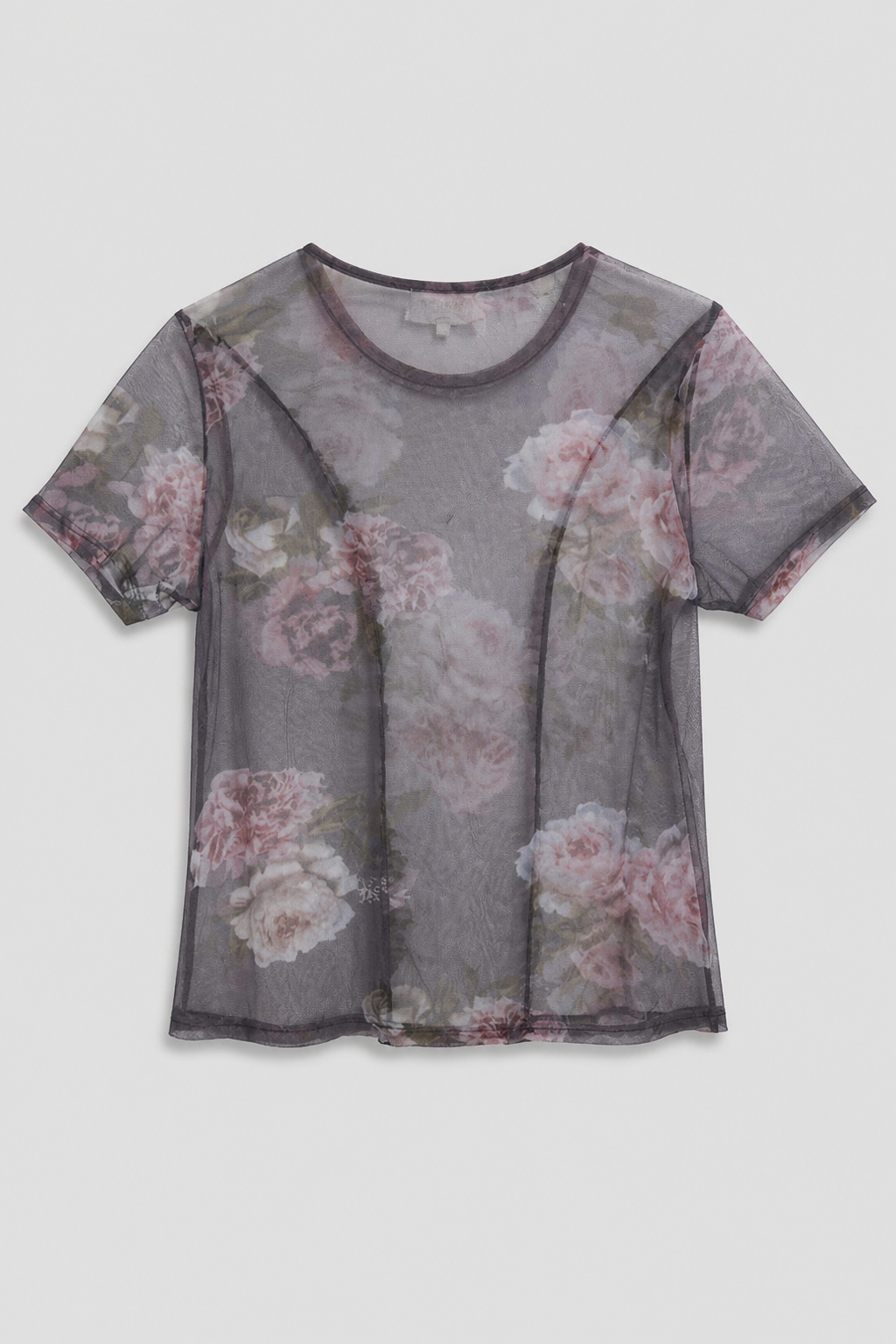Polo Mujer (Closet)