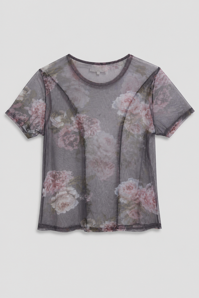 Polo Mujer (Closet)