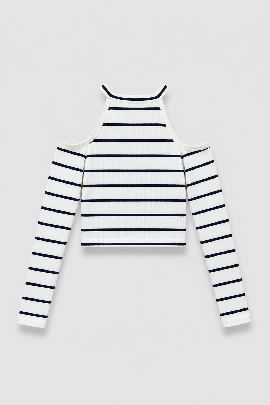 Top Mujer (Closet)