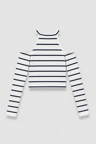 Top Mujer (Closet)