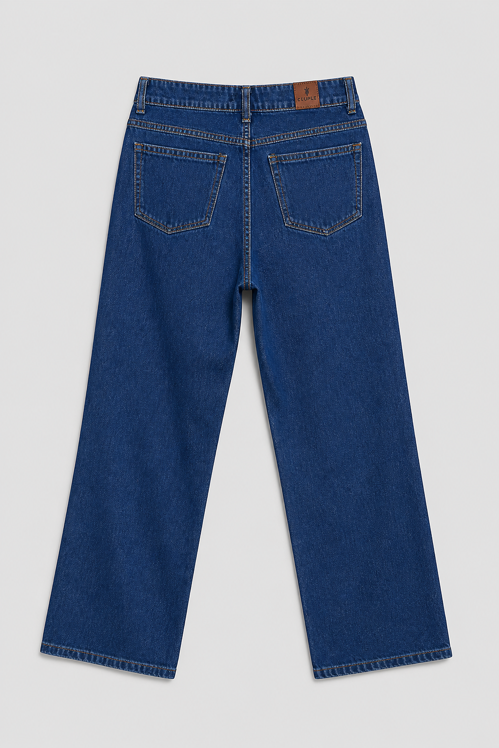 Pantalón Mujer (Closet)