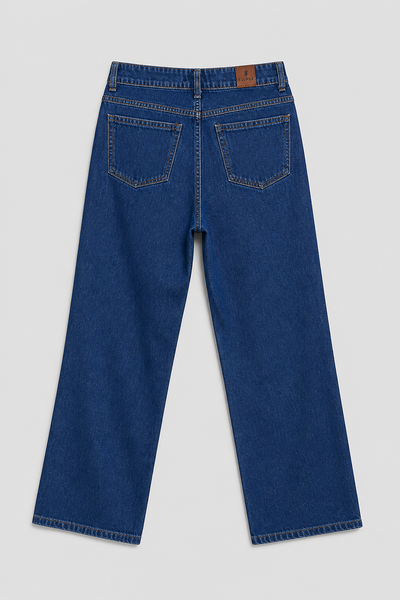Pantalón Mujer (Closet)