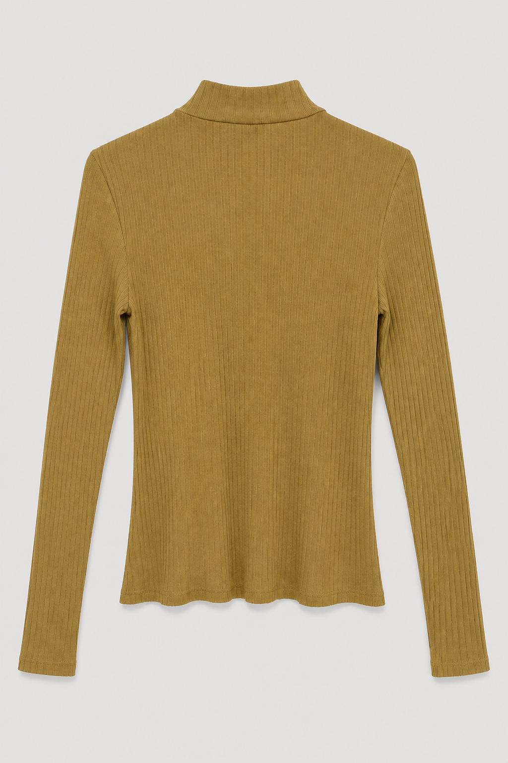 Polo Mujer (Closet)