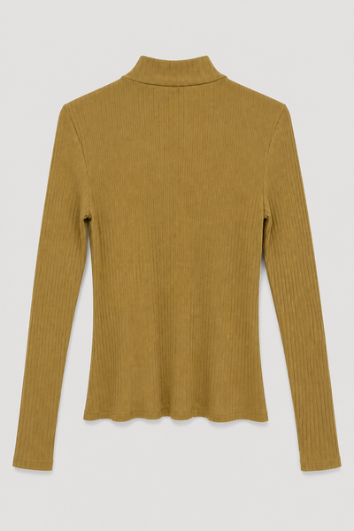 Polo Mujer (Closet)
