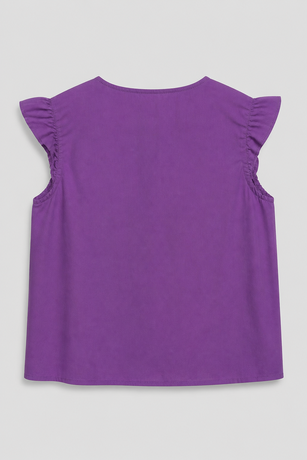 Blusa Mujer (Closet)