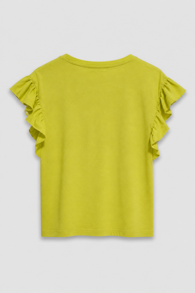 Polo Mujer (Closet)