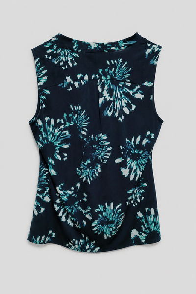 Blusa Mujer (Closet)
