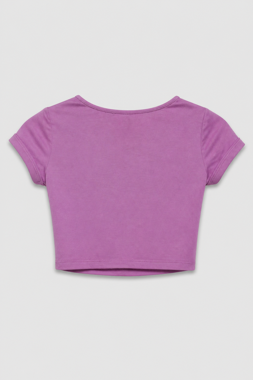 Top Mujer (Closet)